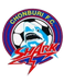 Chonburi FC