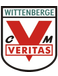 FSV CM Veritas Wittenberge FSV CM Veritas Wittenberge