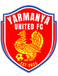 Yarmanya United (- 2026)