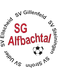 SG Alfbachtal