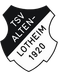 TSV Altenlotheim TSV Altenlotheim