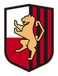 Lucchese 1905