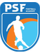 PSF Academy PSF Academy