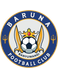 Baruna Nusantara Banyuwangi FC Baruna Nusantara Banyuwangi FC