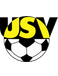 US Verscio