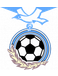 Chornomorets Sevastopol