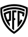 Pico Football Club (GP)
