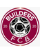 Builders FC