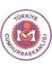 Muhafizgücü (- 1981)