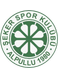 Alpullu Sekerspor