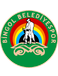 Bingöl Belediyespor