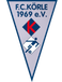 FC Körle