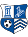 FC Schloßborn