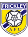 Frickley Athletic