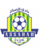 Assabah SC Assabah SC