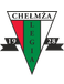 Legia Chelmza Legia Chelmza
