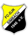 FC-DJK Simbach FC-DJK Simbach