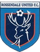 Rossendale United FC