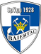 SpVgg Baiertal SpVgg Baiertal