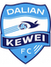 Dalian Kewei