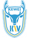 Dalian Kewei