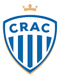 Clube Recreativo e Atlético Catalano (GO)
