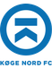 Köge Nord FC