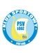 PSV Łódź PSV Łódź