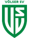 Völser SV Völser SV