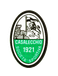Casalecchio Calcio Casalecchio Calcio