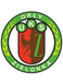 Orły Zielonka