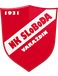 NK Sloboda Varazdin