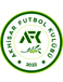 Akhisar Anadolu Futbol Kulübü