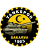 Tank Spor Kulübü