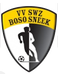 VV SWZ Boso Sneek