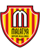 Malatyaspor
