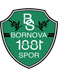 Bornova 1881 Spor Jugend