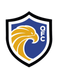 Quinho FC Quinho FC
