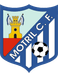 CF Motril