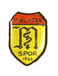 Malatyaspor U21