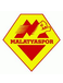 Malatyaspor