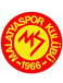 Malatyaspor U21