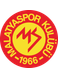 Malatyaspor