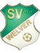 SV Welver SV Welver