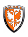 SV TEC Tiel SV TEC Tiel