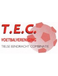 SV TEC Tiel