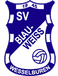 Blau-Weiß Wesselburen