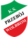 Przeboj Wolbrom