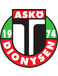 ASKÖ Dionysen