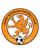 Rugby Borough Rugby Borough